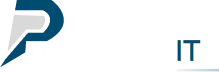 Propositiva IT